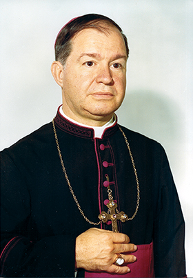 DomManoelPestana