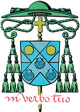 BrasaoDomEpaminondas