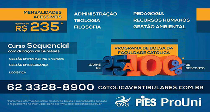 Catolica
