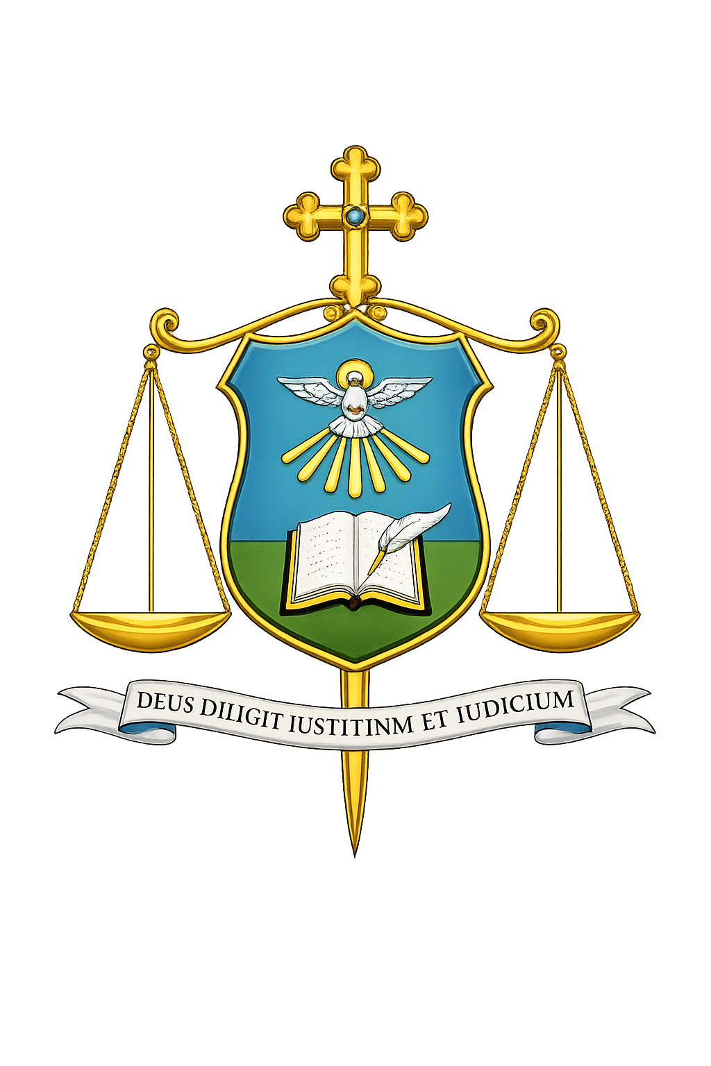 Brasão